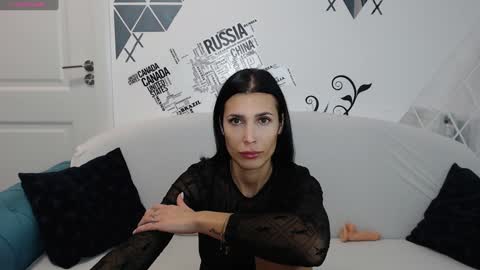 Snapshot of jennyxxx00 chatting on January 31, 2025, 10:20 am Jenny online show from January 31, 2025, 10:20 am