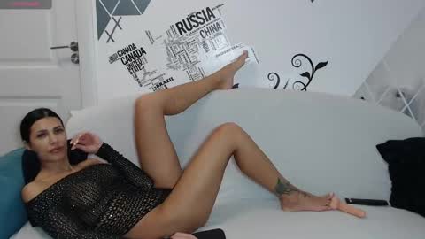 Snapshot of jennyxxx00 chatting on March 3, 2025, 12:27 pm Jenny online show from March 3, 2025, 12:27 pm
