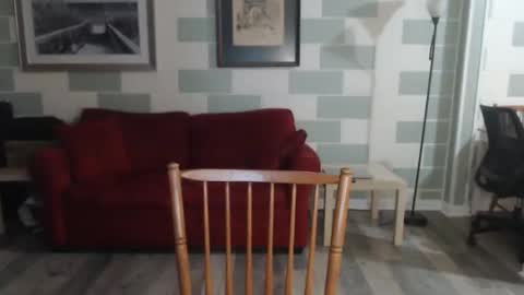 Snapshot of jenrox222 chatting on October 11, 2025, 11:36 pm jenrox222 online show from October 11, 2025, 11:36 pm