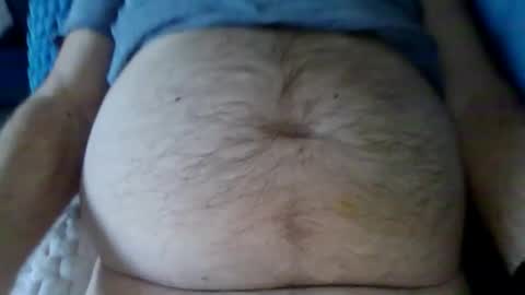 jens19651 online show from November 21, 2025, 8:24 am