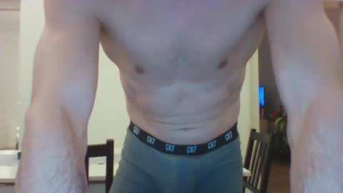 Snapshot of jeny445 chatting on February 24, 2025, 6:15 pm Jacky online show from February 24, 2025, 6:15 pm