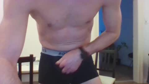 Snapshot of jeny445 chatting on February 27, 2025, 4:32 pm Jacky online show from February 27, 2025, 4:32 pm