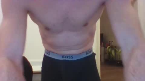 Snapshot of jeny445 chatting on February 28, 2025, 5:48 pm Jacky online show from February 28, 2025, 5:48 pm