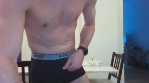 Snapshot of jeny445 chatting on March 9, 2025, 4:22 pm Jacky online show from March 9, 2025, 4:22 pm