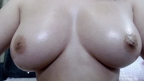 Snapshot of jeong_20 chatting on January 7, 2025, 12:24 am Jeong online show from January 7, 2025, 12:24 am