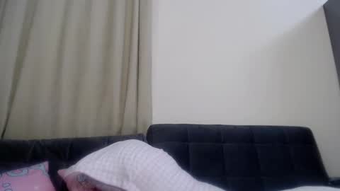 Snapshot of jeong_20 chatting on January 19, 2025, 9:45 pm Jeong online show from January 19, 2025, 9:45 pm