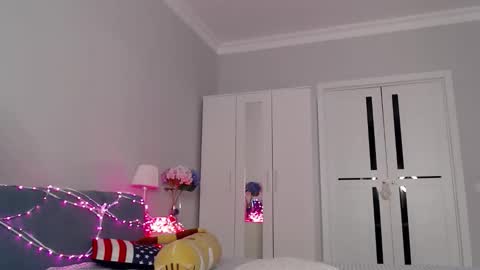 Jeong online show from November 29, 2025, 7:50 pm