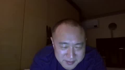 Snapshot of jeongseok1973 chatting on October 15, 2025, 8:53 pm jeongseok1973 online show from October 15, 2025, 8:53 pm