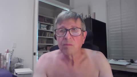 jep56 online show from January 16, 2025, 8:03 pm