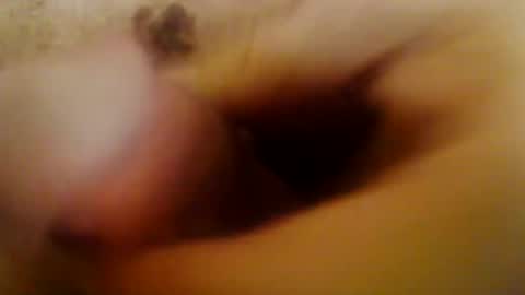 JoeEBear online show from January 24, 2025, 2:51 pm