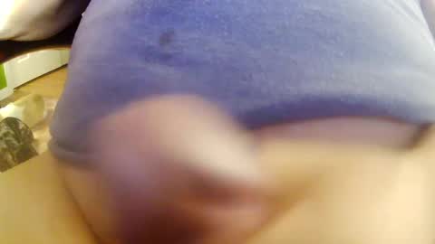 JoeEBear online show from February 18, 2025, 8:58 pm