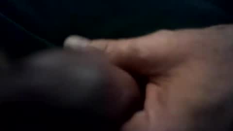 JoeEBear online show from September 26, 2025, 2:54 pm