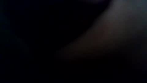 JoeEBear online show from December 5, 2025, 7:21 pm