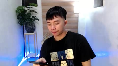 jeppie online show from October 23, 2025, 10:41 pm