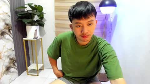 jeppie online show from October 24, 2025, 6:04 pm