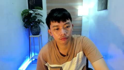 jeppie online show from November 4, 2025, 6:18 pm