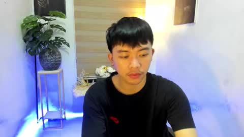 jeppie online show from November 5, 2025, 4:40 pm