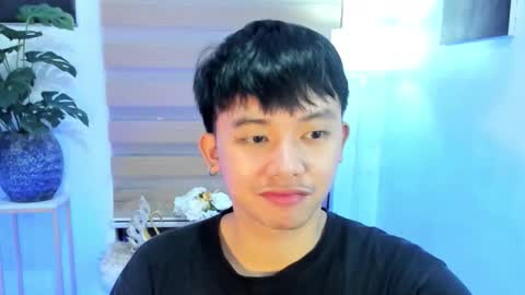 jeppie online show from November 10, 2025, 5:12 pm