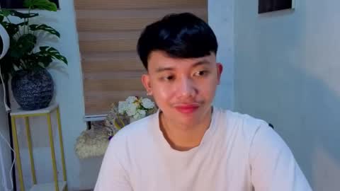 jeppie online show from November 20, 2025, 8:25 am