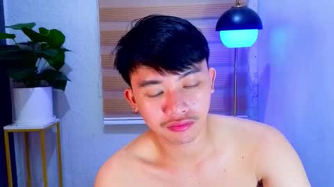 jeppie online show from November 30, 2025, 4:33 pm