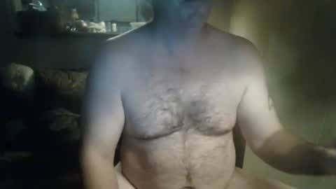 Snapshot of jeremiah5069 chatting on November 29, 2025, 2:36 am jeremiah5069 online show from November 29, 2025, 2:36 am