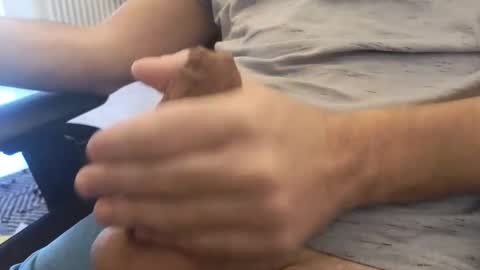 Machine  Sperme  online show from December 24, 2024, 11:17 am