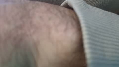 Machine  Sperme  online show from January 26, 2025, 1:47 pm