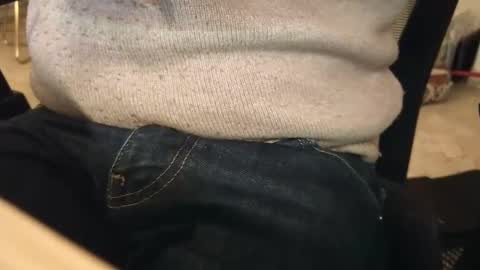 Machine  Sperme  online show from February 5, 2025, 9:07 pm