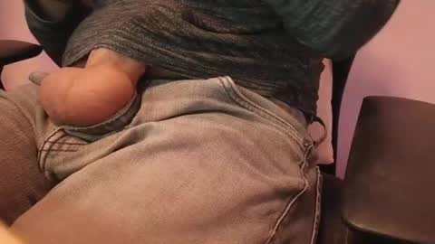 Machine  Sperme  online show from October 5, 2025, 6:06 pm