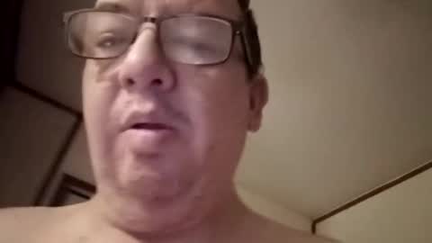 Snapshot of jeremiecantu5 chatting on November 23, 2025, 6:13 am jeremiecantu5 online show from November 23, 2025, 6:13 am