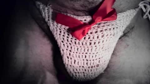 Snapshot of jeremphp chatting on September 19, 2025, 4:58 am Nice to meet u thumb up me please its important online show from September 19, 2025, 4:58 am