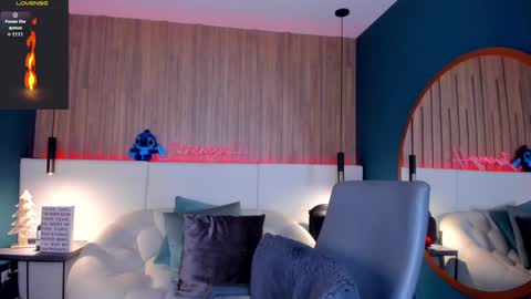 Jeremy online show from December 21, 2024, 2:19 am