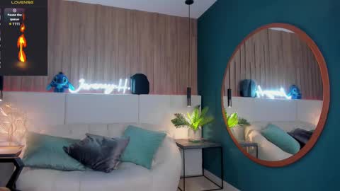 Jeremy online show from March 5, 2025, 1:10 am