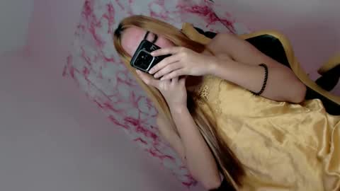 Snapshot of jerkaholic_aneca chatting on February 15, 2025, 1:16 pm jerkaholic_aneca online show from February 15, 2025, 1:16 pm