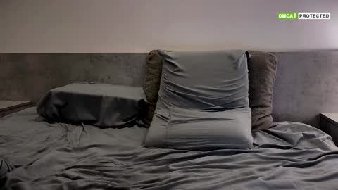 jerked_letto online show from January 29, 2025, 1:38 pm