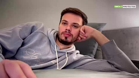 jerked_letto online show from February 4, 2025, 4:39 pm