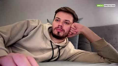 jerked_letto online show from February 11, 2025, 3:29 pm