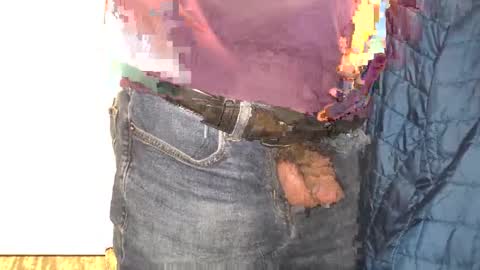 Snapshot of jerker_fan chatting on November 6, 2025, 10:43 pm jerker_fan online show from November 6, 2025, 10:43 pm