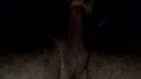 Snapshot of jerking_off_1 chatting on December 29, 2024, 7:22 pm jerking_off_1 online show from December 29, 2024, 7:22 pm