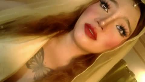 jerkinghardcock69_samantha online show from December 3, 2025, 1:57 am