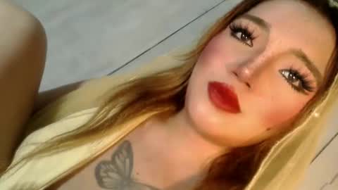 jerkinghardcock69_samantha online show from December 17, 2025, 10:21 am