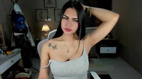 Snapshot of jerkingjenaxxx chatting on October 30, 2025, 7:36 pm JENA online show from October 30, 2025, 7:36 pm