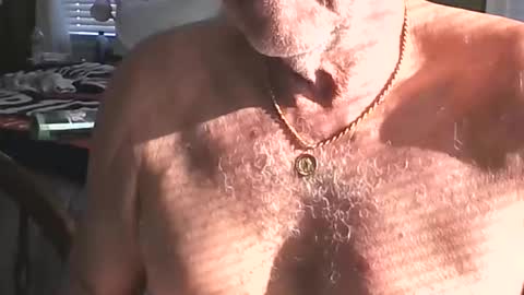 Snapshot of jerkingmanforyou chatting on November 4, 2025, 6:51 pm jerkingmanforyou online show from November 4, 2025, 6:51 pm