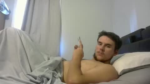 Snapshot of jerkjon1692 chatting on September 27, 2025, 7:52 pm jerkjon1692 online show from September 27, 2025, 7:52 pm