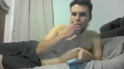 Snapshot of jerkjon1692 chatting on November 3, 2025, 7:31 am jerkjon1692 online show from November 3, 2025, 7:31 am