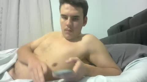 Snapshot of jerkjon1692 chatting on November 22, 2025, 8:24 am jerkjon1692 online show from November 22, 2025, 8:24 am