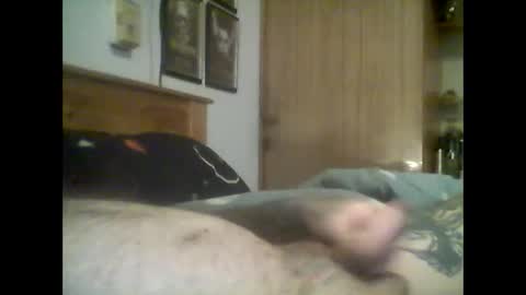 Snapshot of jerkmate6666 chatting on October 8, 2025, 12:52 am jerkmate6666 online show from October 8, 2025, 12:52 am