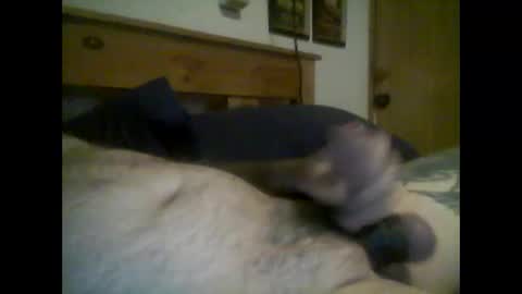 jerkmate6666 online show from November 4, 2025, 10:31 pm