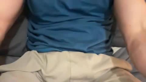 jerknchill_ online show from November 4, 2025, 10:53 pm