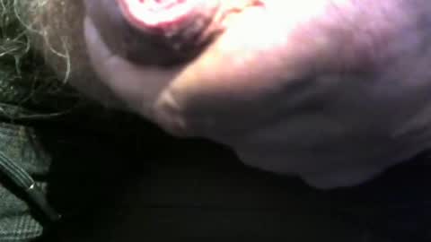 Snapshot of jerom111111111 chatting on December 15, 2024, 1:11 pm jerom111111111 online show from December 15, 2024, 1:11 pm